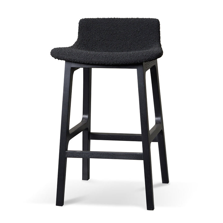 Benito Bar Stool