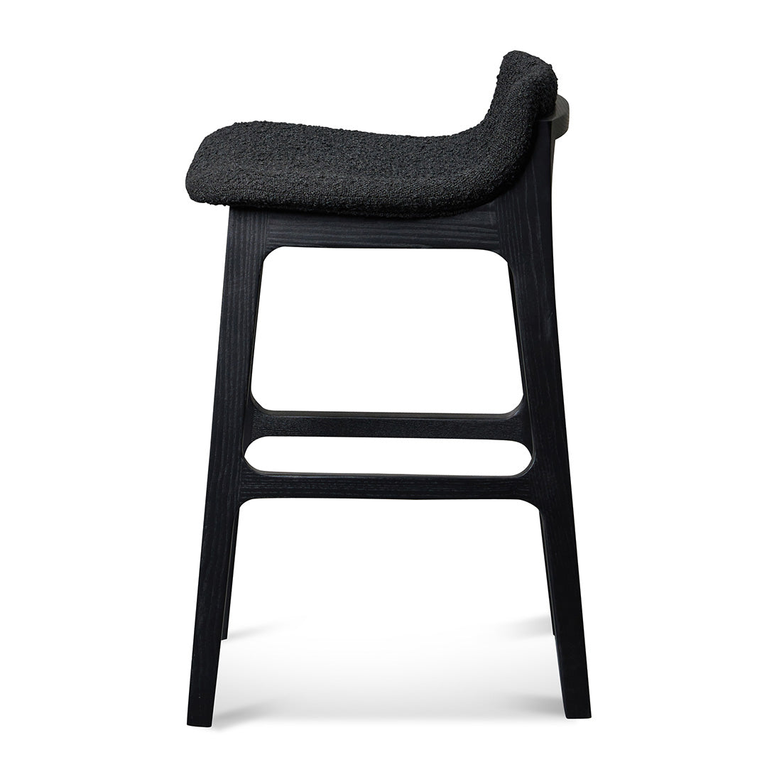 Benito Bar Stool