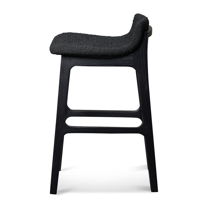 Benito Bar Stool