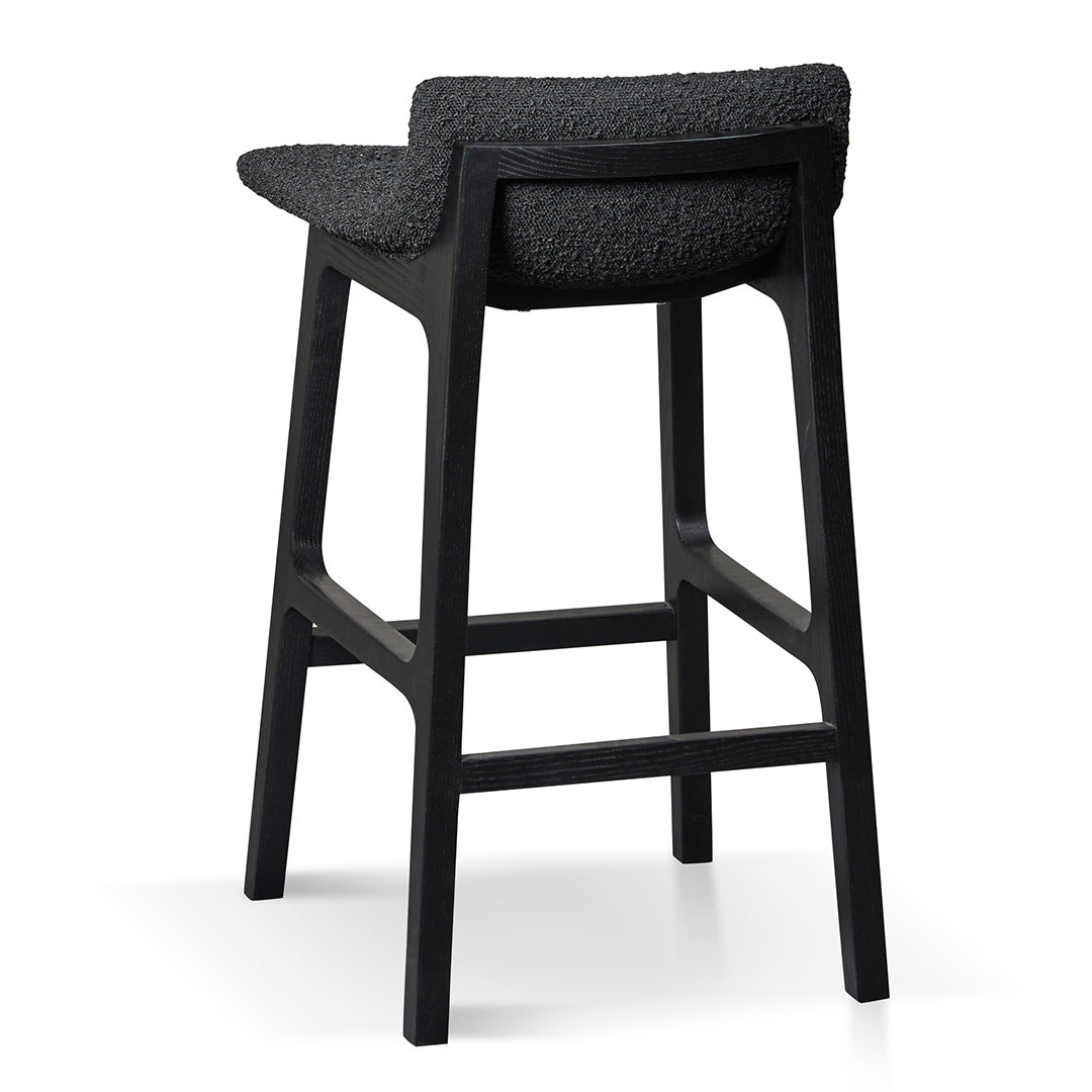 Benito Bar Stool