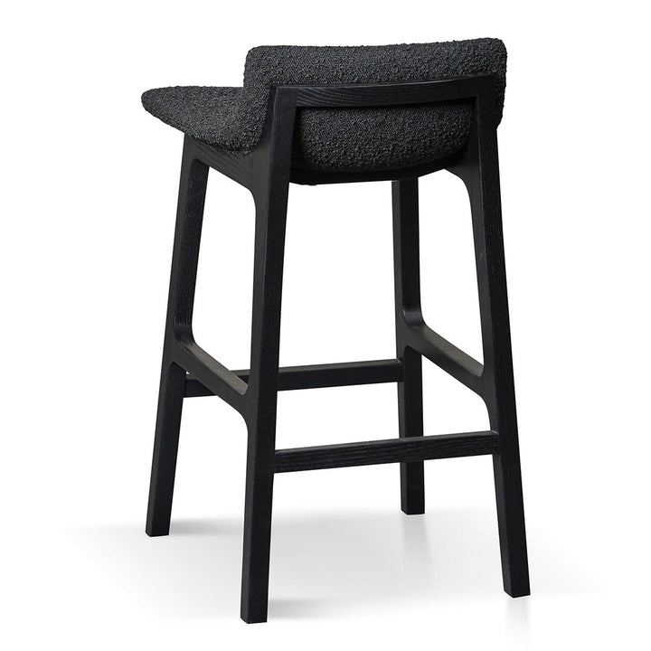 Benito Bar Stool