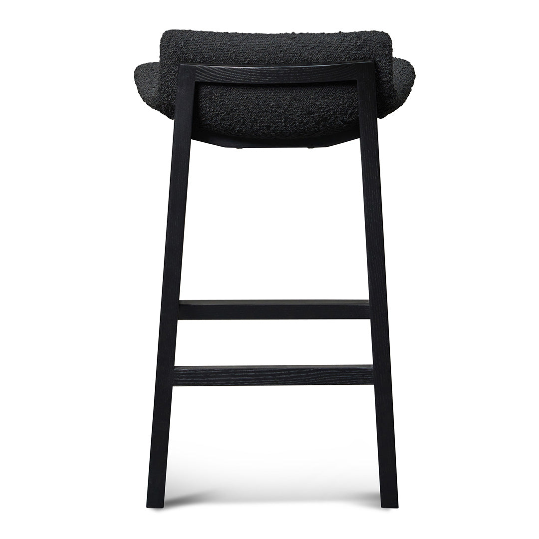 Benito Bar Stool