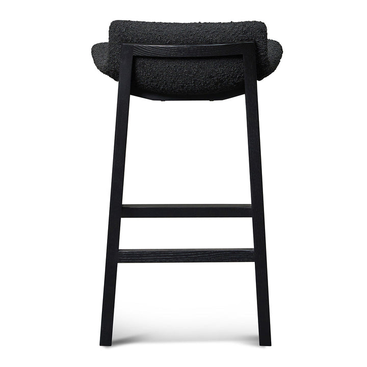 Benito Bar Stool