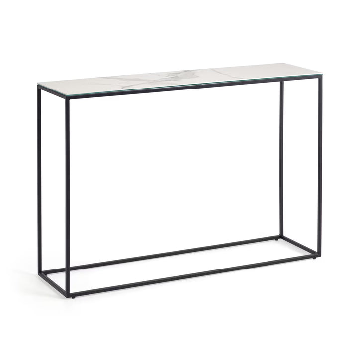 Patsy Console Table