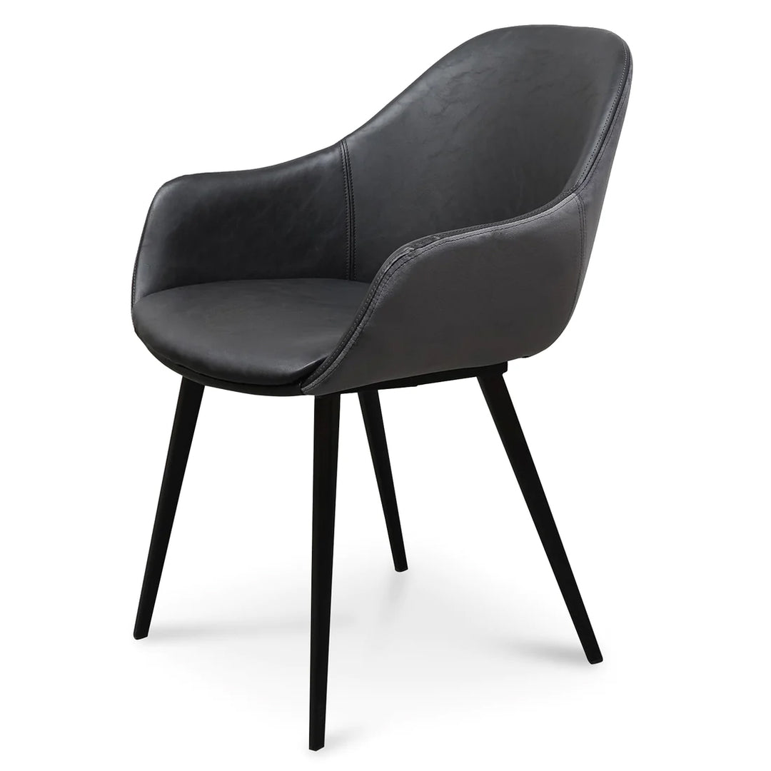 Sampson Dining Chair