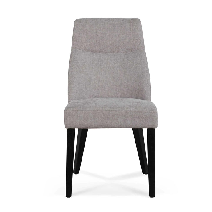 Clarence Oyster Dining Chair