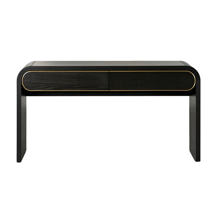 Espresso Grande Console