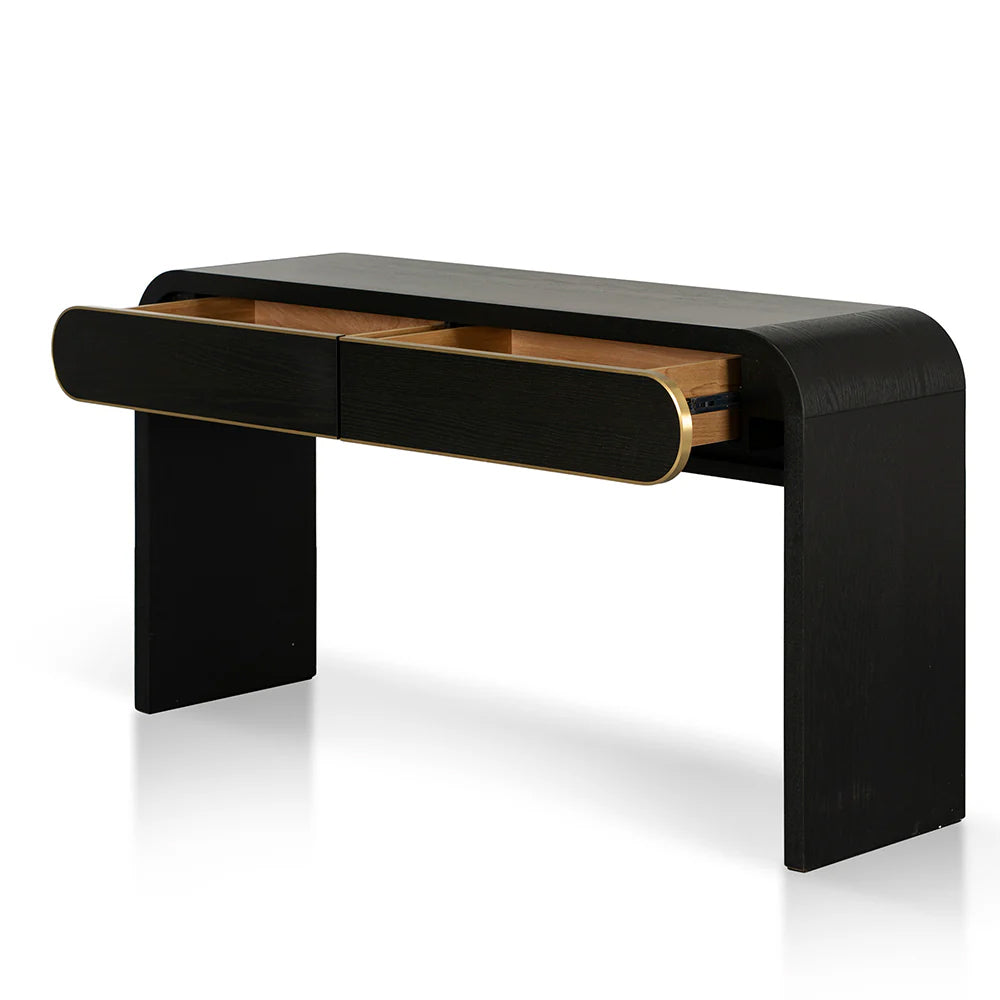 Espresso Grande Console