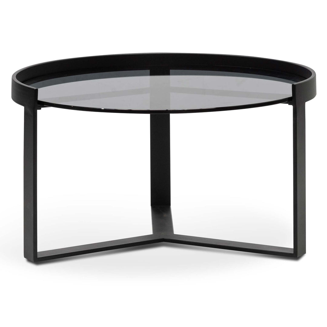 Skyline Coffee Table 70cm