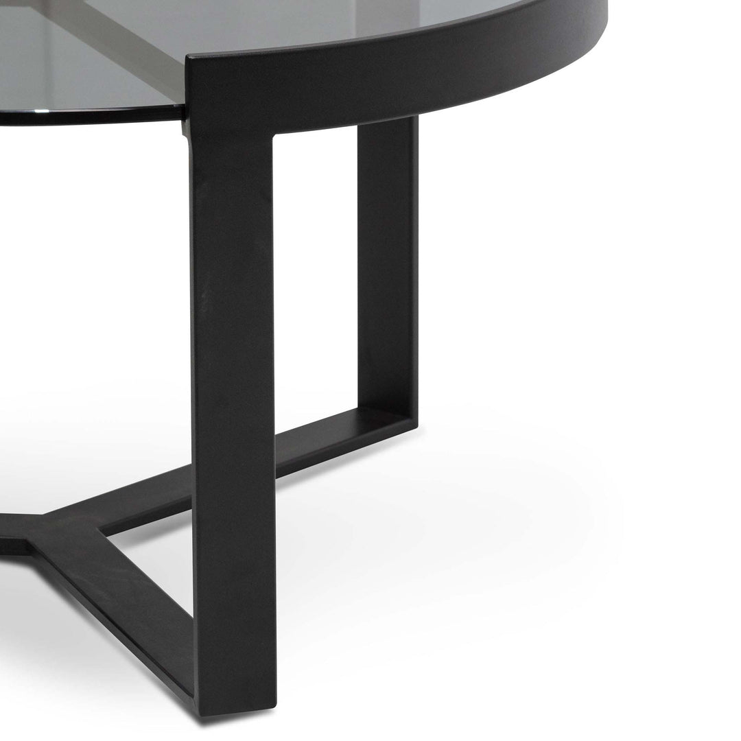 Skyline Coffee Table 70cm