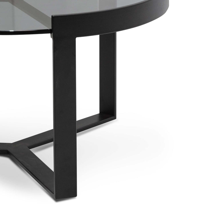 Skyline Coffee Table 70cm