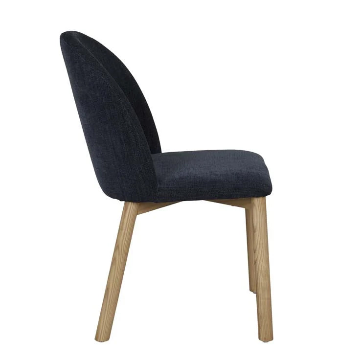 Cohen Dining Chair