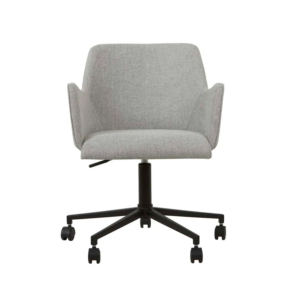 Lennox Office Chair