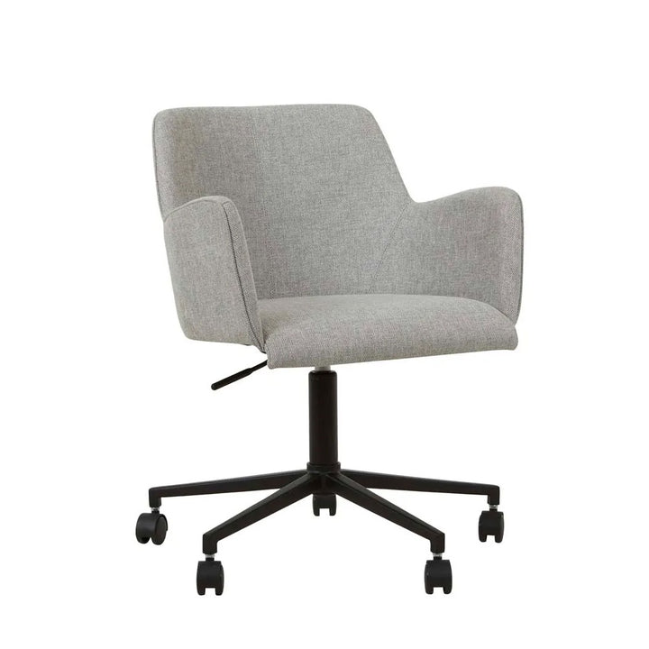 Lennox Office Chair