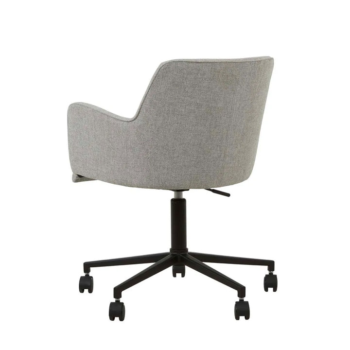 Lennox Office Chair