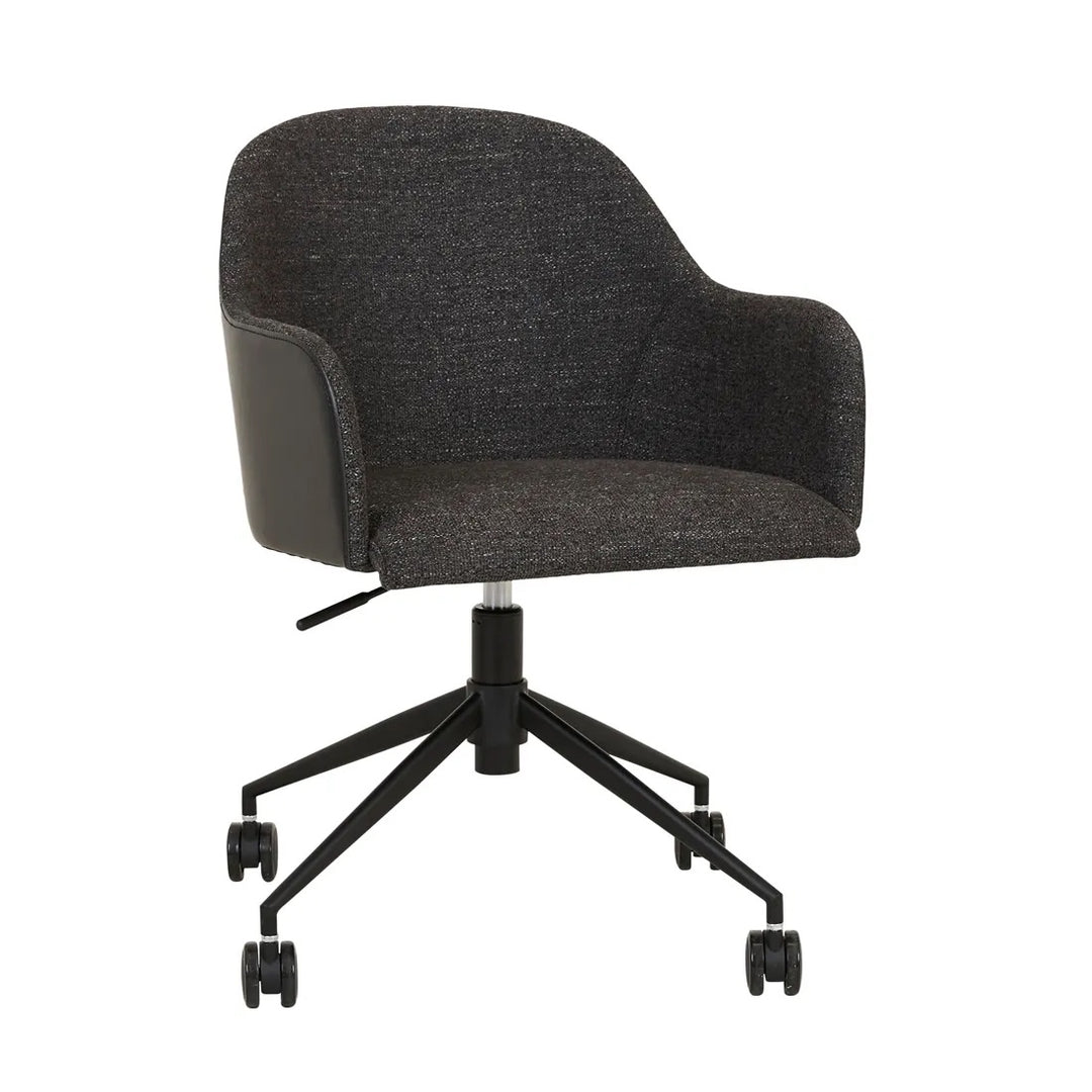 Riley Office Chair