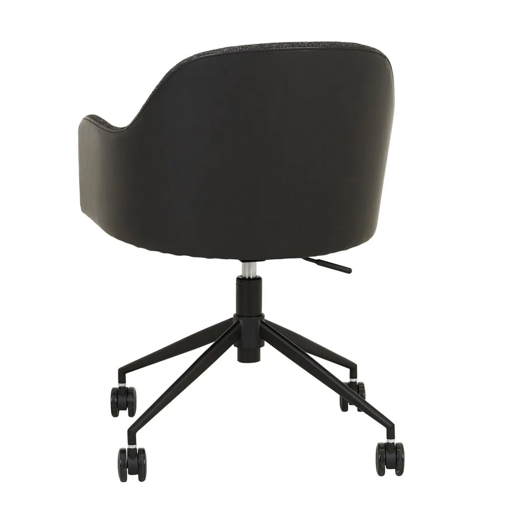 Riley Office Chair