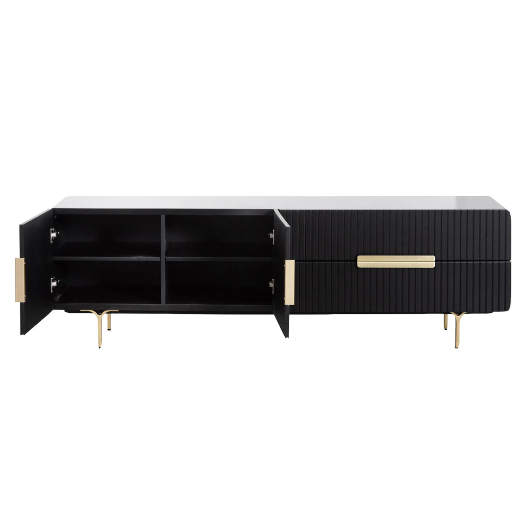 180cm Gianna TV Unit