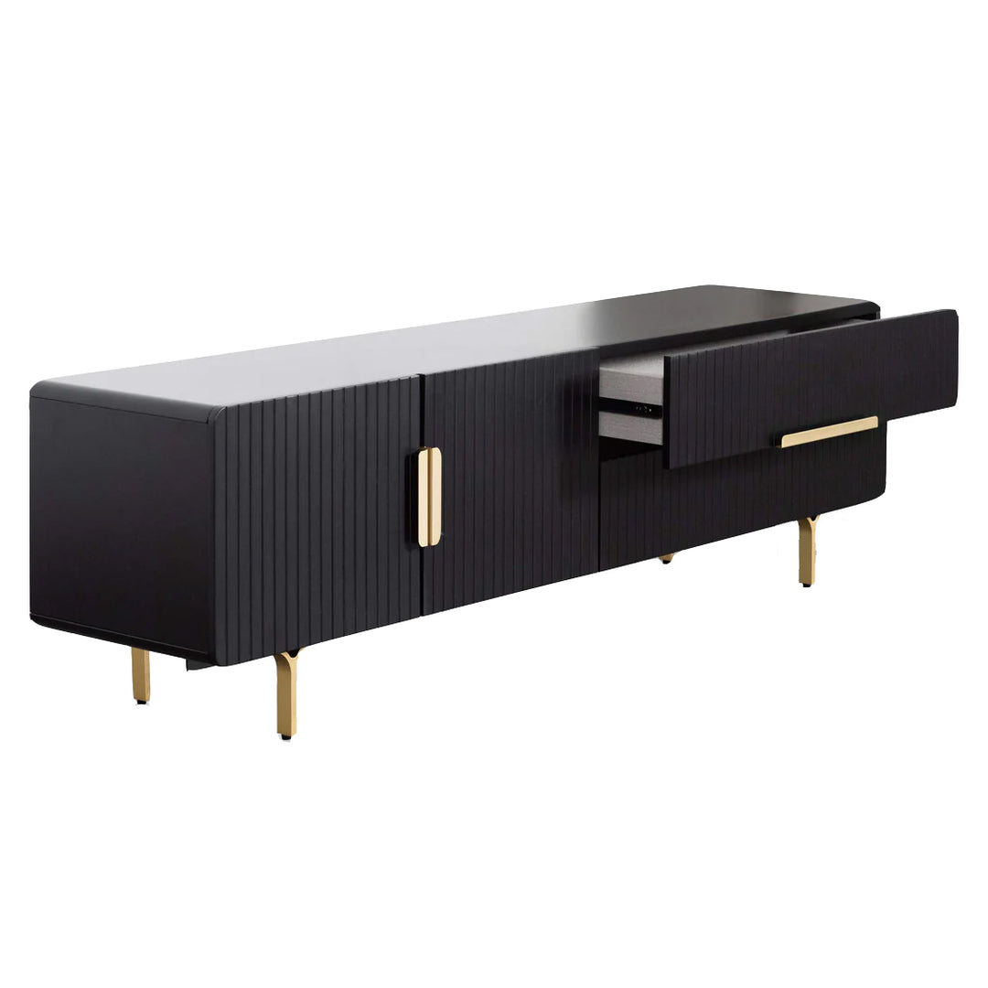 180cm Gianna TV Unit