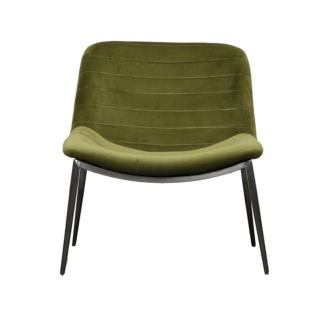 Cona Chair-Olive