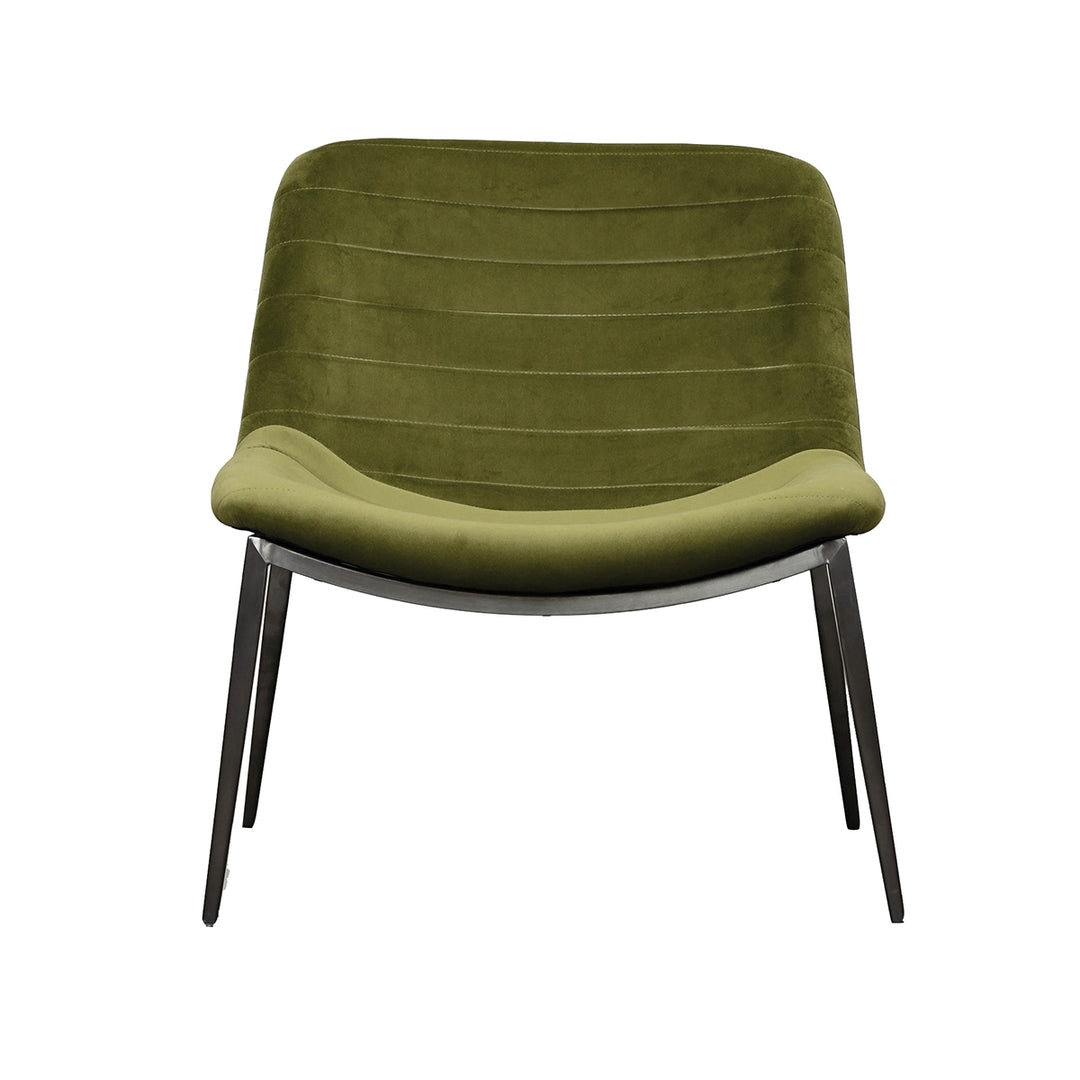 Cona Chair Cona Chair-Olive – Yen Concept