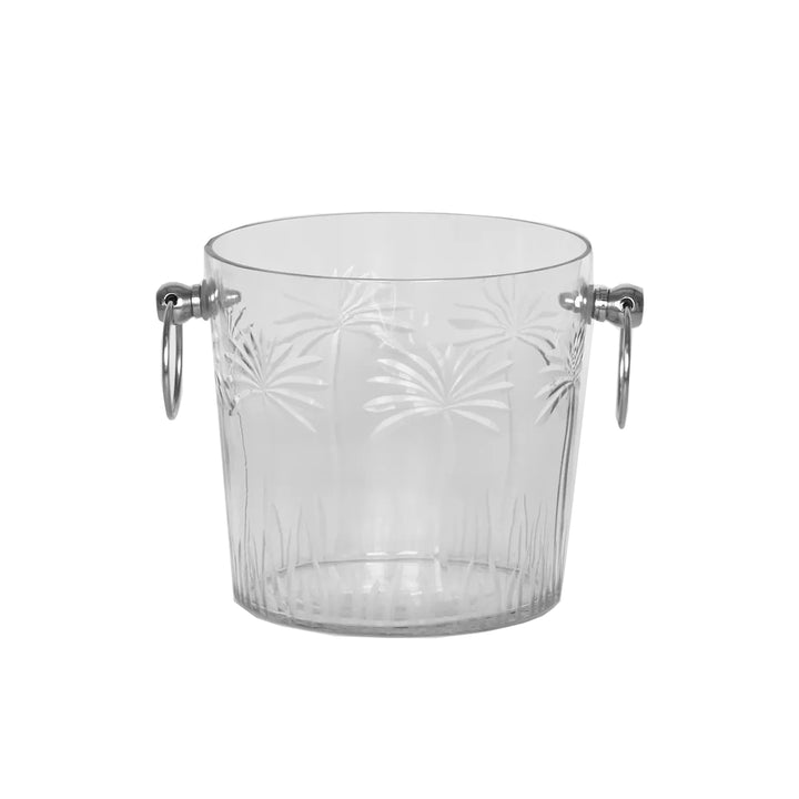 Palm Cove Ice Buckets