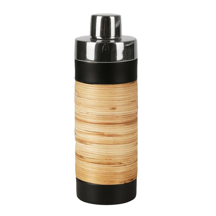 Hacienda Cocktail Shaker