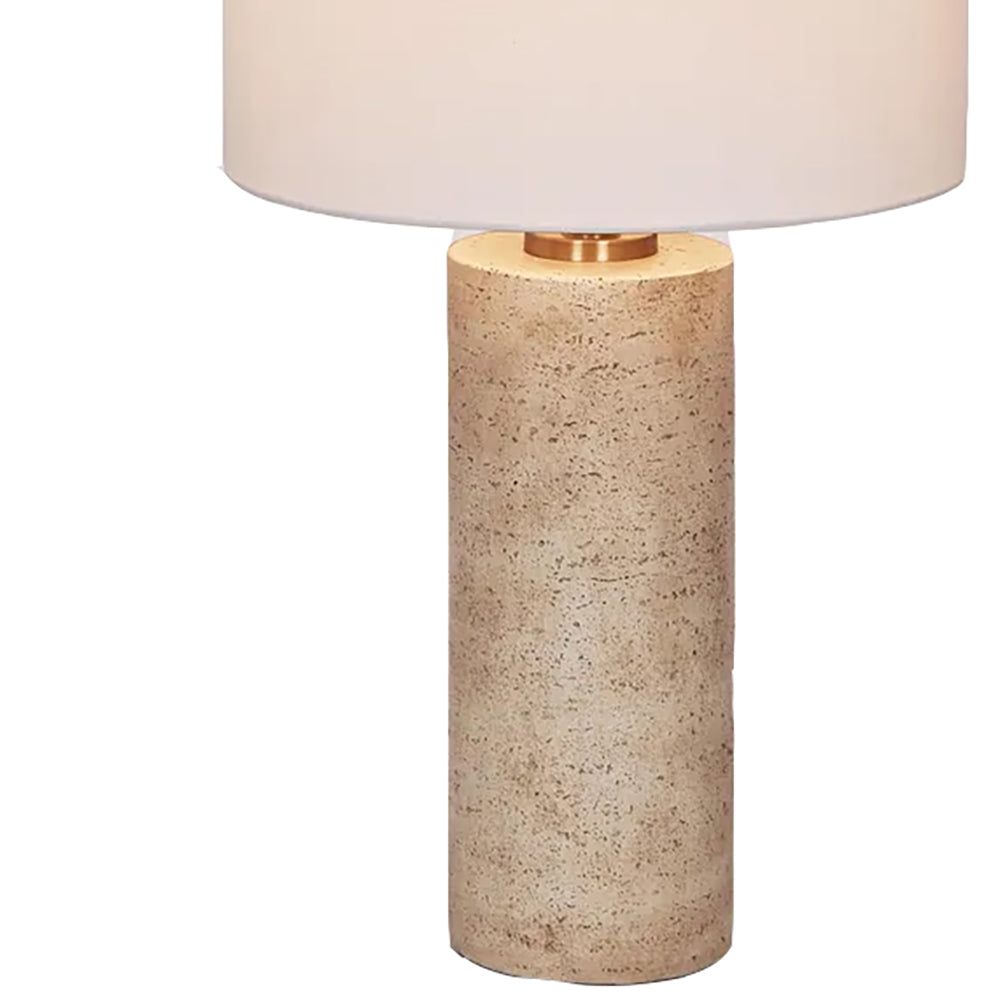 Scotty Table Lamp