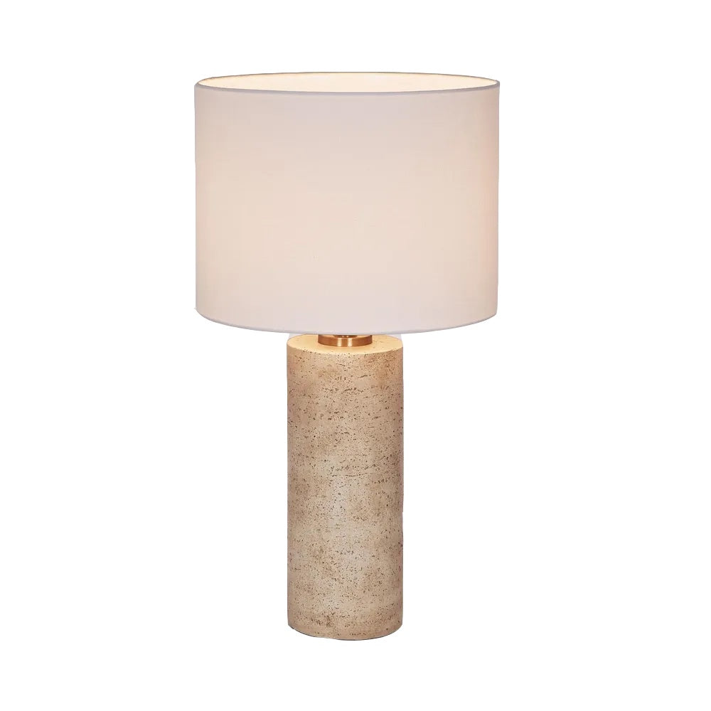 Scotty Table Lamp