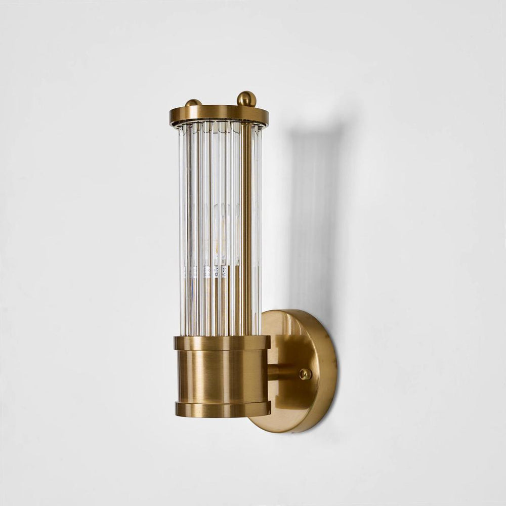 Jenson Wall Light