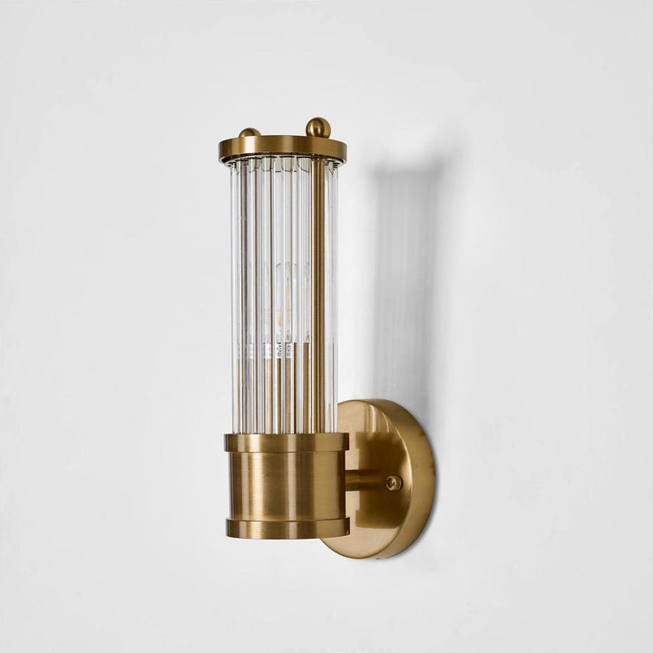 Jenson Wall Light
