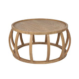 Montreal Coffee Table