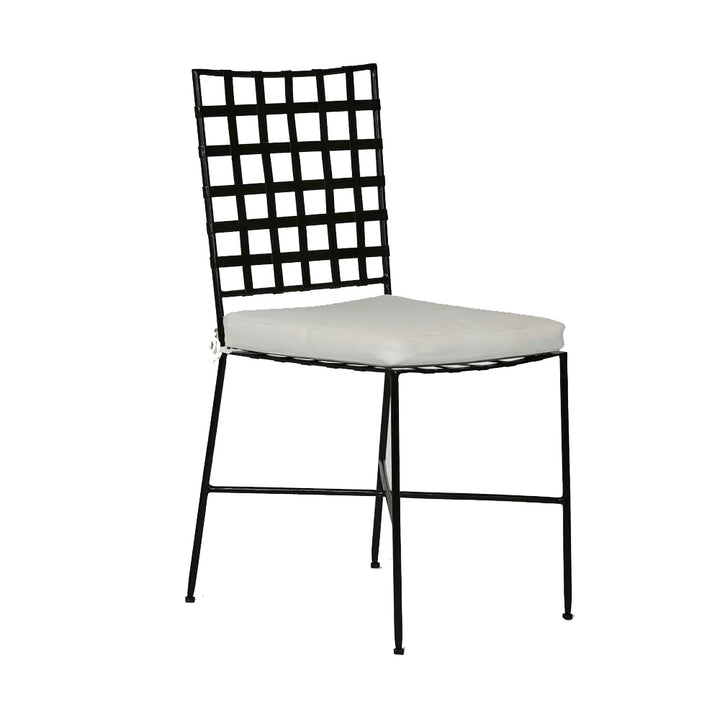 Emsworth Dining Chair