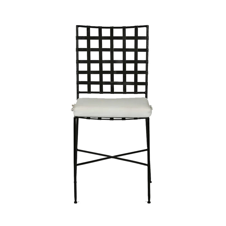 Emsworth Dining Chair