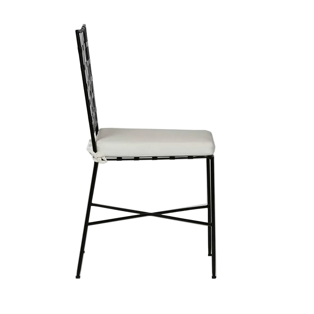 Emsworth Dining Chair