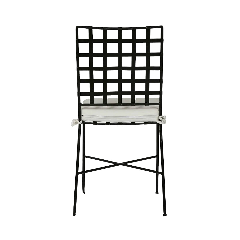 Emsworth Dining Chair