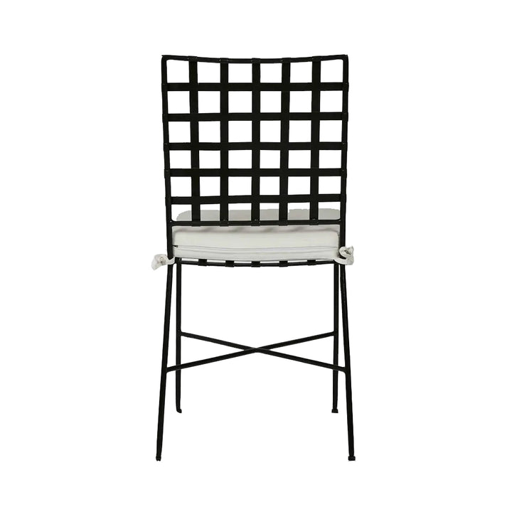 Emsworth Dining Chair