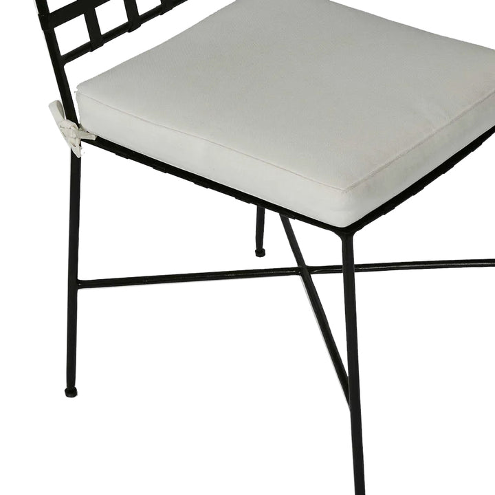 Emsworth Dining Chair