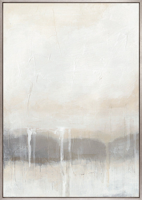 Far Away Light - Platinum