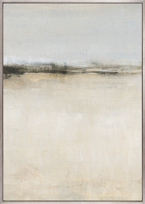 Alkana Light II