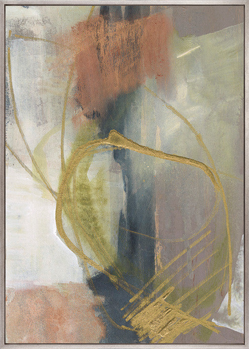 Sonesta Abstract I