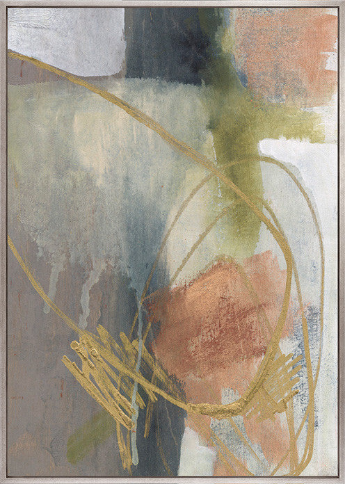 Sonesta Abstract II
