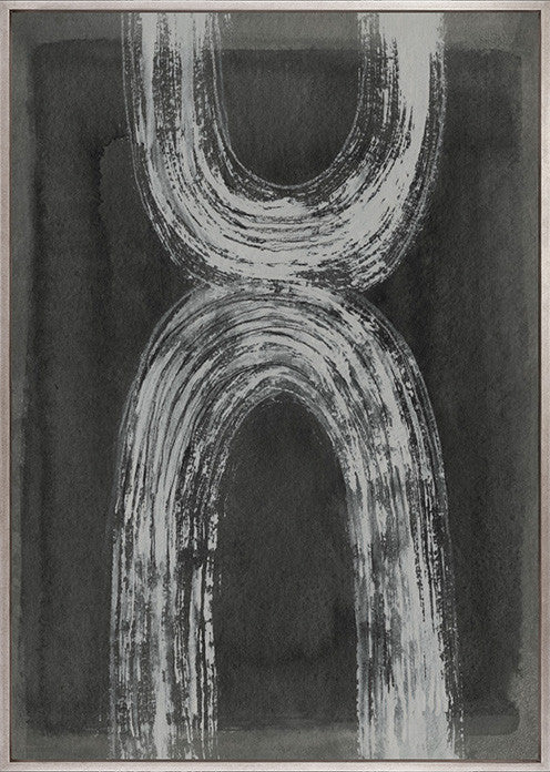 Warrangai Abstract II