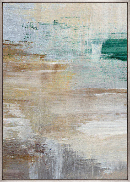 Shorehaven Drift