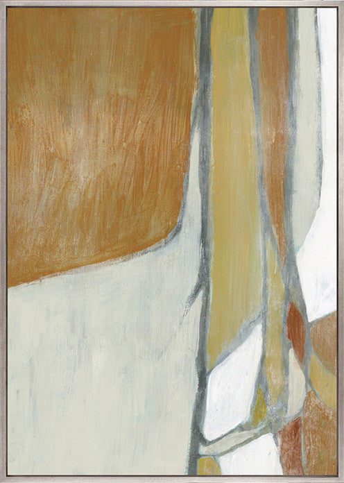 Tangmere Abstract I