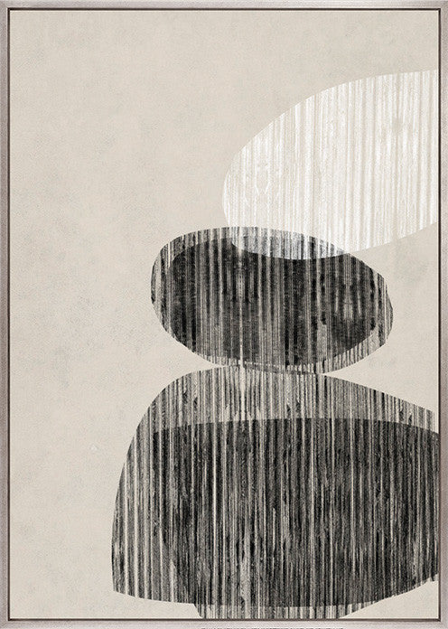 Arila Abstract II