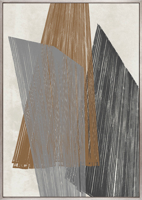 Artemist Abstract