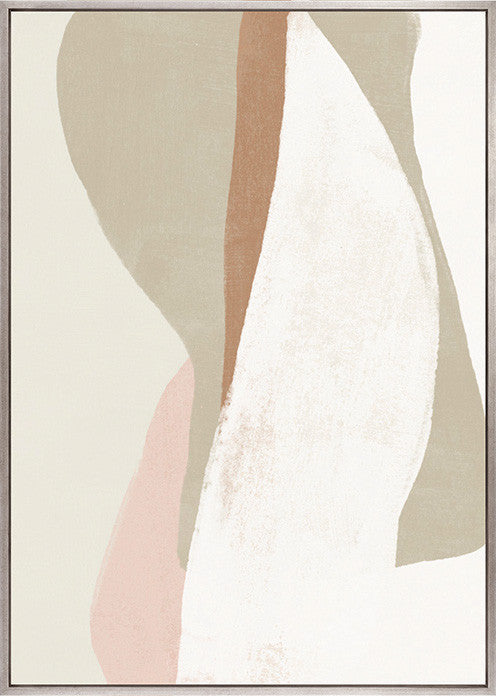 Modern Curves