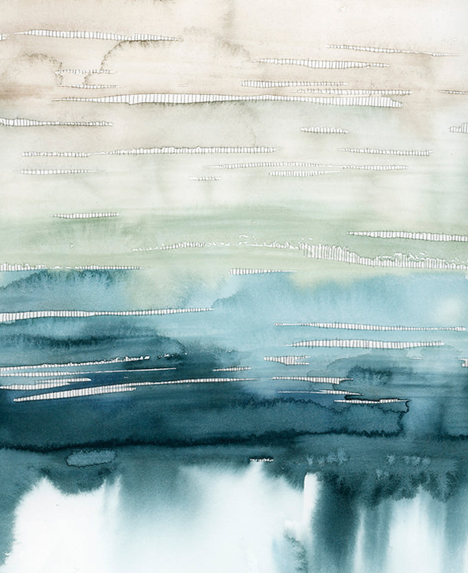 Cascading Drift