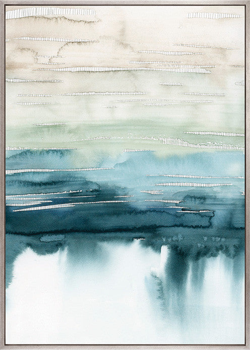 Cascading Drift